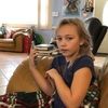 bronwynramsey